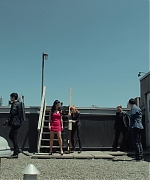 Filename=S01E03_337.jpg
Filesize=140KiB
Dimensions=1920x1080
Date added=Jan 29, 2016 S01E03_337.jpg