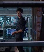 Filename=S01E04_054.jpg
Filesize=130KiB
Dimensions=1920x1080
Date added=Feb 05, 2016 S01E04_054.jpg