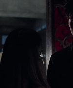 Filename=S01E04_276.jpg
Filesize=64KiB
Dimensions=1920x1080
Date added=Feb 05, 2016 S01E04_276.jpg