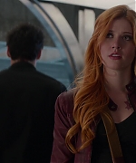 Filename=S01E08_046.jpg
Filesize=90KiB
Dimensions=1920x1080
Date added=Mar 04, 2016 S01E08_046.jpg