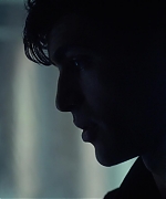 Filename=S01E08_267.jpg
Filesize=49KiB
Dimensions=1920x1080
Date added=Mar 04, 2016 S01E08_267.jpg
