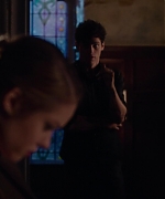 Filename=S01E08_351.jpg
Filesize=54KiB
Dimensions=1920x1080
Date added=Mar 04, 2016 S01E08_351.jpg