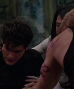 Filename=S01E08_395.jpg
Filesize=69KiB
Dimensions=1920x1080
Date added=Mar 04, 2016 S01E08_395.jpg
