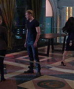 Filename=S01E09_078.jpg
Filesize=151KiB
Dimensions=1920x1080
Date added=Mar 09, 2016 S01E09_078.jpg