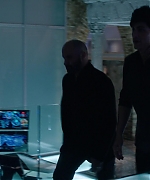 Filename=S01E09_090.jpg
Filesize=104KiB
Dimensions=1920x1080
Date added=Mar 09, 2016 S01E09_090.jpg