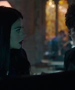 Filename=S01E09_116.jpg
Filesize=77KiB
Dimensions=1920x1080
Date added=Mar 09, 2016 S01E09_116.jpg