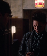 Filename=S01E09_177.jpg
Filesize=77KiB
Dimensions=1920x1080
Date added=Mar 09, 2016 S01E09_177.jpg