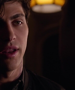 Filename=S01E09_183.jpg
Filesize=47KiB
Dimensions=1920x1080
Date added=Mar 09, 2016 S01E09_183.jpg
