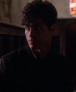 Filename=S01E09_202.jpg
Filesize=65KiB
Dimensions=1920x1080
Date added=Mar 09, 2016 S01E09_202.jpg