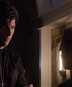 Filename=S01E09_232.jpg
Filesize=75KiB
Dimensions=1920x1080
Date added=Mar 09, 2016 S01E09_232.jpg