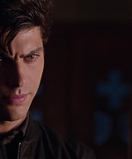Filename=S01E09_246.jpg
Filesize=51KiB
Dimensions=1920x1080
Date added=Mar 09, 2016 S01E09_246.jpg