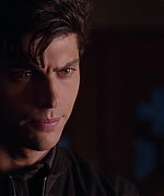 Filename=S01E09_252.jpg
Filesize=51KiB
Dimensions=1920x1080
Date added=Mar 09, 2016 S01E09_252.jpg