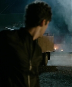 Filename=S01E09_277.jpg
Filesize=95KiB
Dimensions=1920x1080
Date added=Mar 09, 2016 S01E09_277.jpg