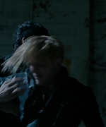 Filename=S01E09_323.jpg
Filesize=58KiB
Dimensions=1920x1080
Date added=Mar 09, 2016 S01E09_323.jpg