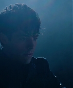 Filename=S01E09_366.jpg
Filesize=42KiB
Dimensions=1920x1080
Date added=Mar 09, 2016 S01E09_366.jpg