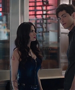 Filename=S01E10_017.jpg
Filesize=118KiB
Dimensions=1920x1080
Date added=Mar 16, 2016 S01E10_017.jpg