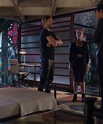 Filename=S01E10_142.jpg
Filesize=168KiB
Dimensions=1920x1080
Date added=Mar 16, 2016 S01E10_142.jpg