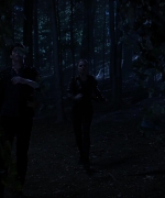 Filename=S01E10_208.jpg
Filesize=61KiB
Dimensions=1920x1080
Date added=Mar 16, 2016 S01E10_208.jpg