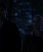 Filename=S01E10_211.jpg
Filesize=39KiB
Dimensions=1920x1080
Date added=Mar 16, 2016 S01E10_211.jpg