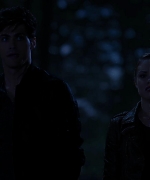Filename=S01E10_212.jpg
Filesize=37KiB
Dimensions=1920x1080
Date added=Mar 16, 2016 S01E10_212.jpg