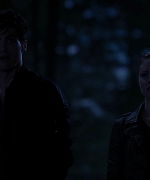 Filename=S01E10_214.jpg
Filesize=40KiB
Dimensions=1920x1080
Date added=Mar 16, 2016 S01E10_214.jpg