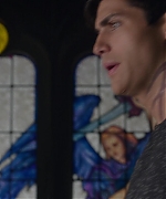 Filename=S01E11_001.jpg
Filesize=83KiB
Dimensions=1920x1080
Date added=Mar 23, 2016 S01E11_001.jpg