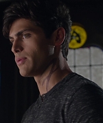 Filename=S01E11_002.jpg
Filesize=87KiB
Dimensions=1920x1080
Date added=Mar 23, 2016 S01E11_002.jpg