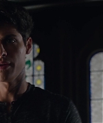 Filename=S01E11_003.jpg
Filesize=68KiB
Dimensions=1920x1080
Date added=Mar 23, 2016 S01E11_003.jpg