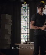 Filename=S01E11_007.jpg
Filesize=132KiB
Dimensions=1920x1080
Date added=Mar 23, 2016 S01E11_007.jpg