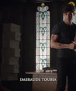 Filename=S01E11_008.jpg
Filesize=131KiB
Dimensions=1920x1080
Date added=Mar 23, 2016 S01E11_008.jpg