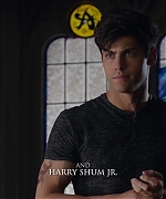 Filename=S01E11_009.jpg
Filesize=131KiB
Dimensions=1920x1080
Date added=Mar 23, 2016 S01E11_009.jpg
