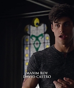 Filename=S01E11_012.jpg
Filesize=89KiB
Dimensions=1920x1080
Date added=Mar 23, 2016 S01E11_012.jpg