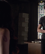 Filename=S01E11_013.jpg
Filesize=104KiB
Dimensions=1920x1080
Date added=Mar 23, 2016 S01E11_013.jpg