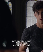 Filename=S01E11_014.jpg
Filesize=96KiB
Dimensions=1920x1080
Date added=Mar 23, 2016 S01E11_014.jpg