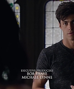 Filename=S01E11_015.jpg
Filesize=95KiB
Dimensions=1920x1080
Date added=Mar 23, 2016 S01E11_015.jpg