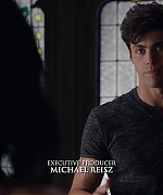 Filename=S01E11_016.jpg
Filesize=94KiB
Dimensions=1920x1080
Date added=Mar 23, 2016 S01E11_016.jpg