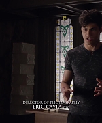 Filename=S01E11_018.jpg
Filesize=108KiB
Dimensions=1920x1080
Date added=Mar 23, 2016 S01E11_018.jpg