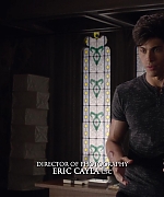 Filename=S01E11_019.jpg
Filesize=110KiB
Dimensions=1920x1080
Date added=Mar 23, 2016 S01E11_019.jpg