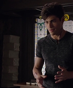 Filename=S01E11_020.jpg
Filesize=100KiB
Dimensions=1920x1080
Date added=Mar 23, 2016 S01E11_020.jpg