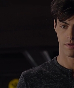 Filename=S01E11_022.jpg
Filesize=61KiB
Dimensions=1920x1080
Date added=Mar 23, 2016 S01E11_022.jpg