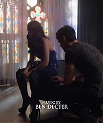 Filename=S01E11_023.jpg
Filesize=128KiB
Dimensions=1920x1080
Date added=Mar 23, 2016 S01E11_023.jpg