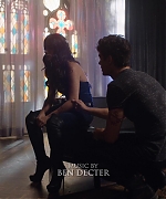 Filename=S01E11_024.jpg
Filesize=126KiB
Dimensions=1920x1080
Date added=Mar 23, 2016 S01E11_024.jpg