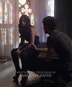Filename=S01E11_025.jpg
Filesize=128KiB
Dimensions=1920x1080
Date added=Mar 23, 2016 S01E11_025.jpg