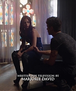 Filename=S01E11_026.jpg
Filesize=134KiB
Dimensions=1920x1080
Date added=Mar 23, 2016 S01E11_026.jpg