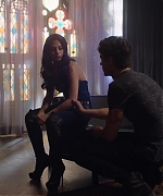 Filename=S01E11_027.jpg
Filesize=124KiB
Dimensions=1920x1080
Date added=Mar 23, 2016 S01E11_027.jpg