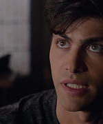 Filename=S01E11_028.jpg
Filesize=70KiB
Dimensions=1920x1080
Date added=Mar 23, 2016 S01E11_028.jpg