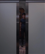 Filename=S01E11_029.jpg
Filesize=81KiB
Dimensions=1920x1080
Date added=Mar 23, 2016 S01E11_029.jpg