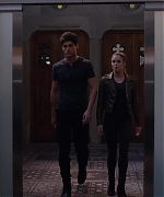 Filename=S01E11_030.jpg
Filesize=107KiB
Dimensions=1920x1080
Date added=Mar 23, 2016 S01E11_030.jpg