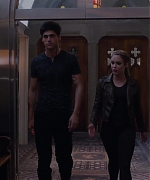 Filename=S01E11_031.jpg
Filesize=110KiB
Dimensions=1920x1080
Date added=Mar 23, 2016 S01E11_031.jpg