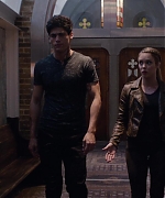 Filename=S01E11_032.jpg
Filesize=117KiB
Dimensions=1920x1080
Date added=Mar 23, 2016 S01E11_032.jpg